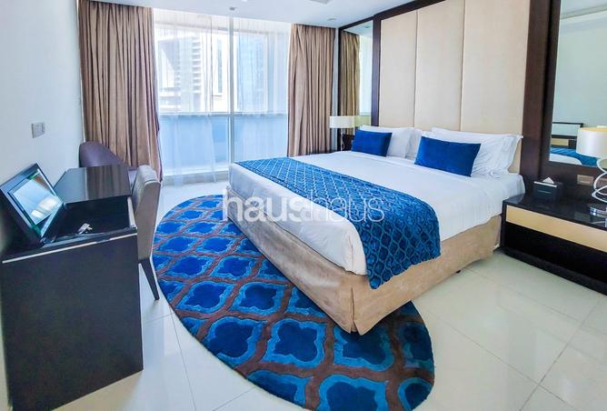 16013532 - Property Image 3