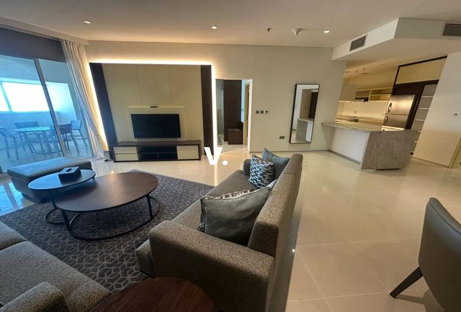 15285088 - Property Main Image