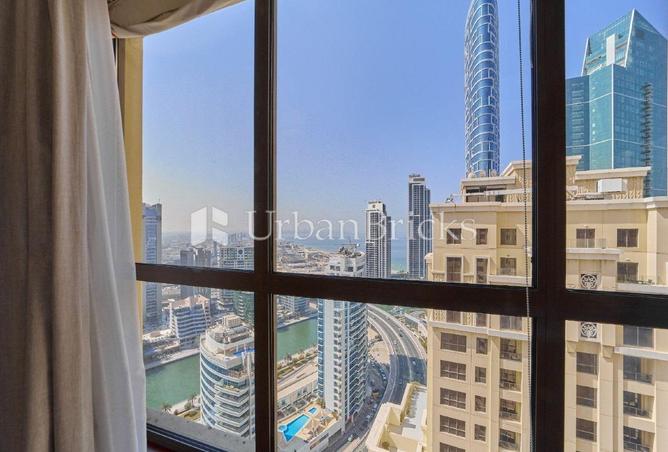 15550472 - Property Main Image