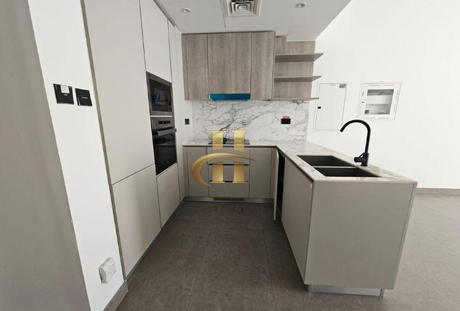 15936315 - صورة العقار 2