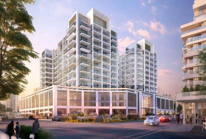 15961672 - الصورة الرئيسية للعقار