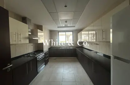 Apartment - 2 Bedrooms - 2 Bathrooms for rent in Azizi Liatris - Azizi Residence - Al Furjan - Dubai