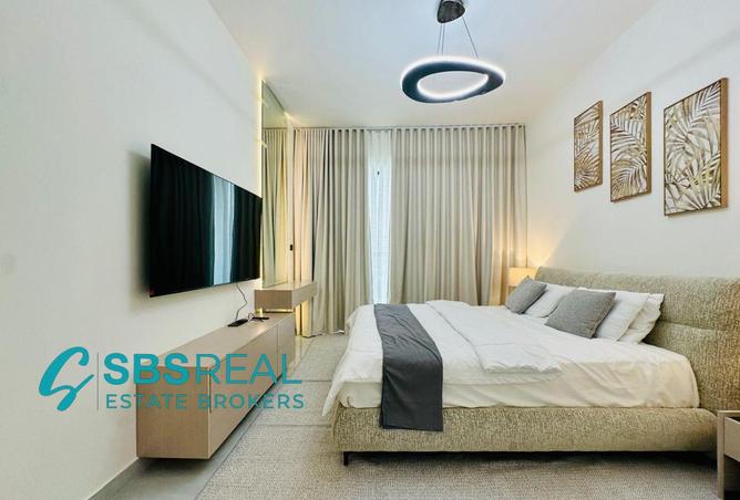 15509026 - Property Main Image