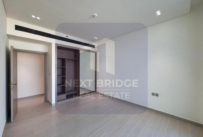 15682648 - Property Image 2