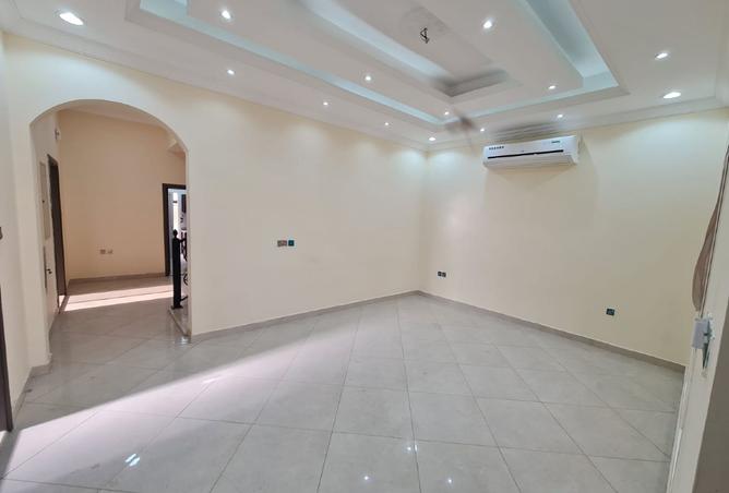 15134605 - صورة العقار 3