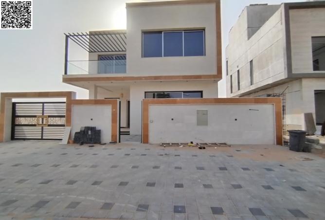 15263469 - صورة العقار 3