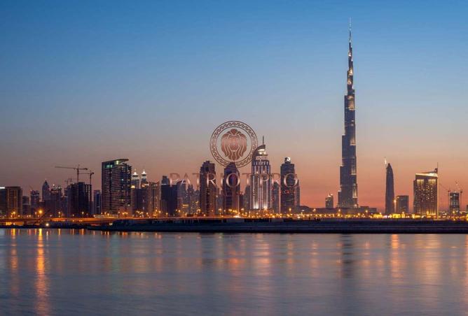 15547066 - الصورة الرئيسية للعقار