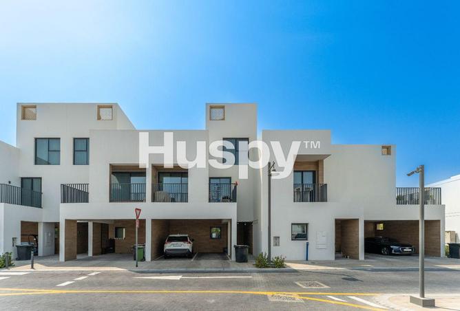 15562899 - Property Main Image