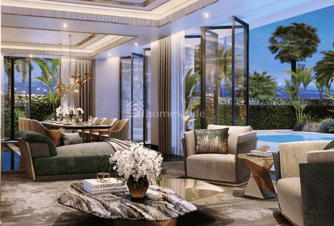 16051581 - صورة العقار 3