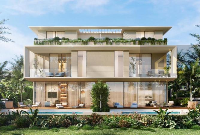 15326326 - Property Main Image
