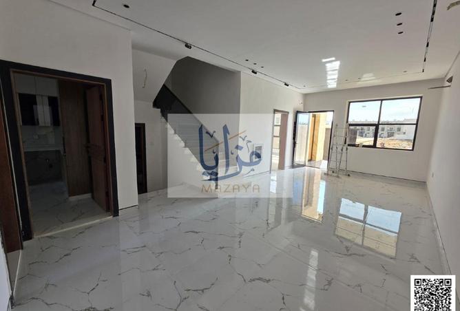 15978606 - Property Image 3