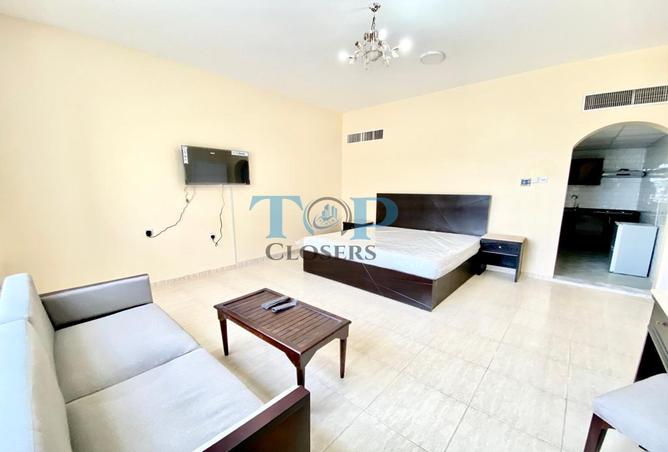 15681949 - صورة العقار 3