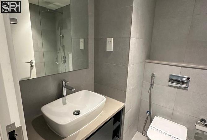 15996603 - Property Image 3