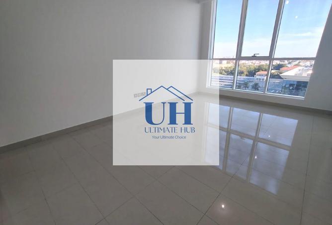 15916048 - صورة العقار 3