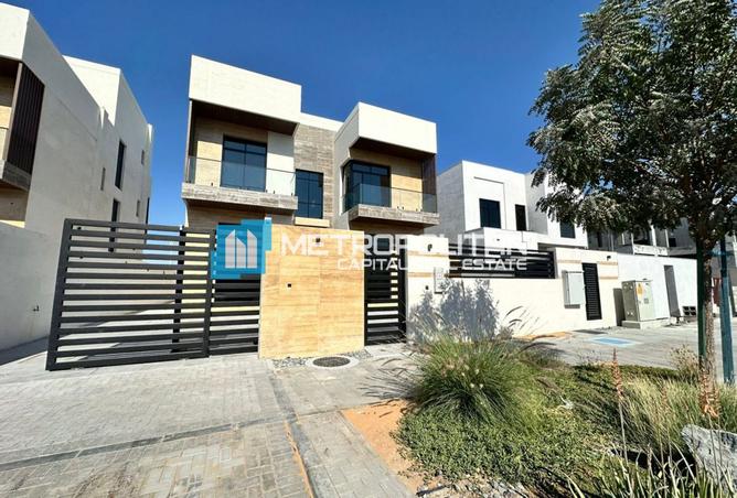 15588887 - الصورة الرئيسية للعقار