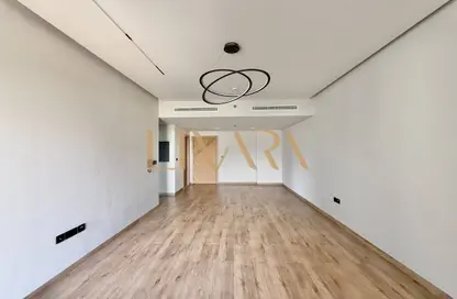 شقة - 2 غرف نوم - 3 حمامات للبيع في روكين جي 25 - الضاحية 10 - قرية جميرا الدائرية - دبي