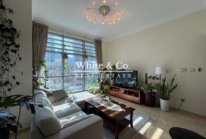 16004634 - Property Main Image