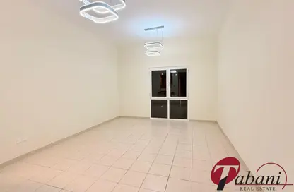 شقة - 1 حمام للبيع في طراز أمريكي - ديسكفري جاردنز - دبي شقة - 1 حمام للبيع في طراز أمريكي - ديسكفري جاردنز - دبي