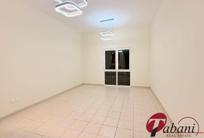 15988507 - الصورة الرئيسية للعقار