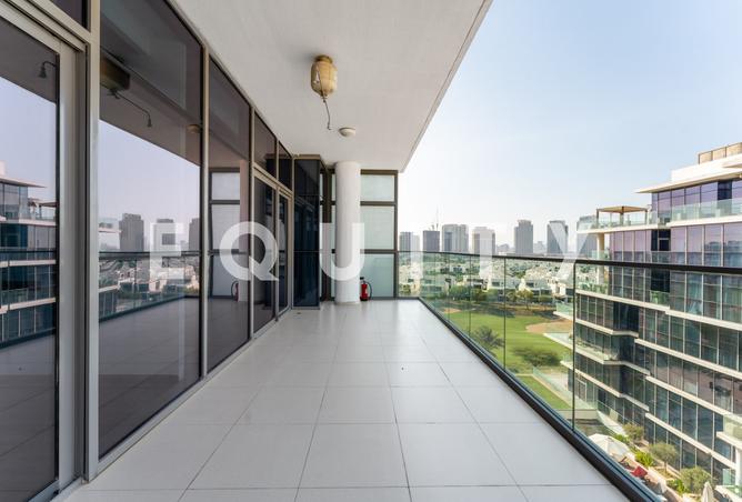 15287511 - Property Image 3