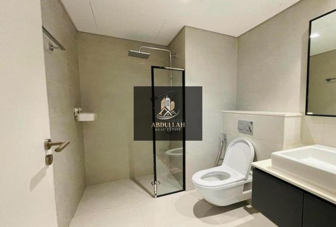 15939181 - Property Image 3