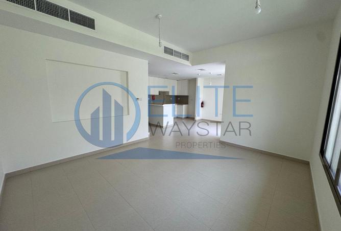 15498463 - Property Image 2