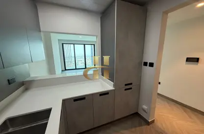 Apartment - 2 Bedrooms - 4 Bathrooms for rent in Alef Noon Residence - Jumeirah Village Circle - Dubai