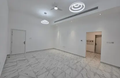 Apartment - Studio - 1 Bathroom for rent in Madinat Al Riyad - Abu Dhabi