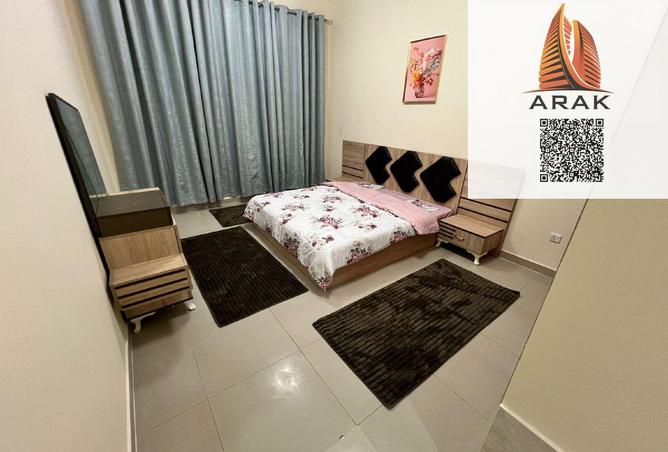 15559309 - الصورة الرئيسية للعقار