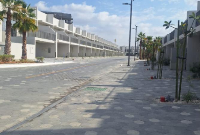 15806519 - صورة العقار 2