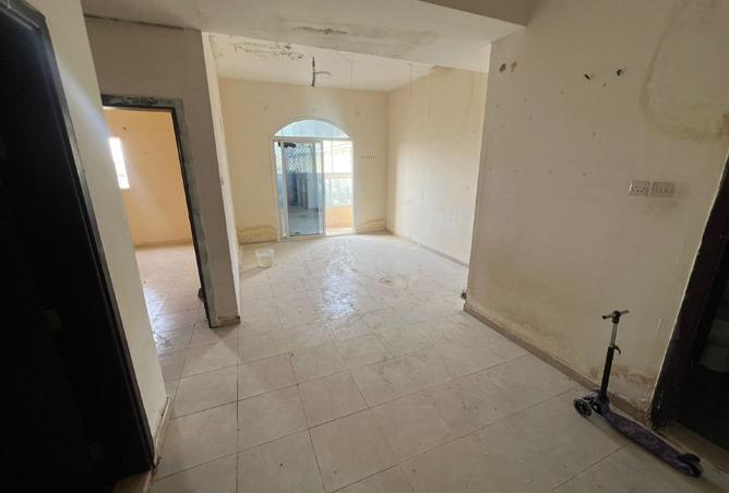 16019221 - Property Main Image