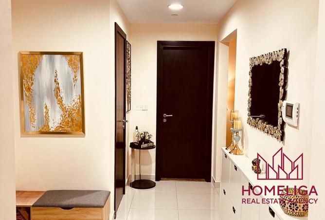 15145921 - Property Image 2