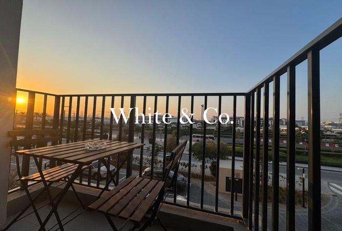 15354122 - الصورة الرئيسية للعقار