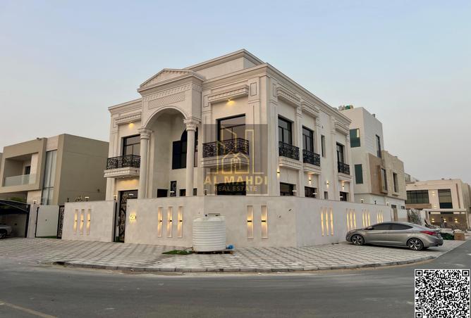 15255360 - الصورة الرئيسية للعقار