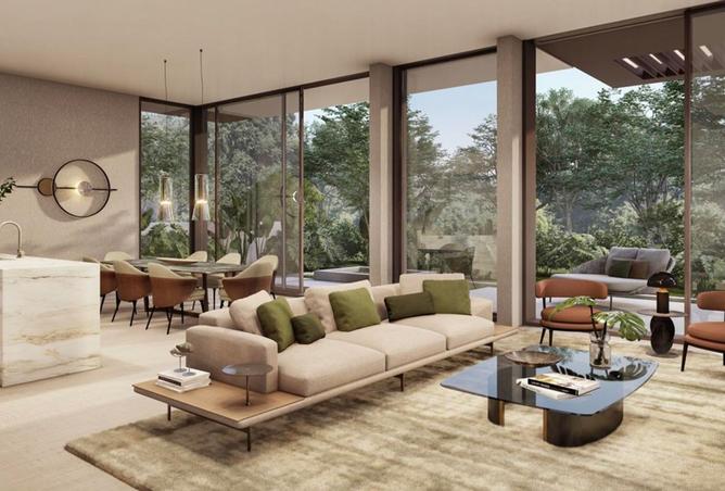 15627076 - صورة العقار 3