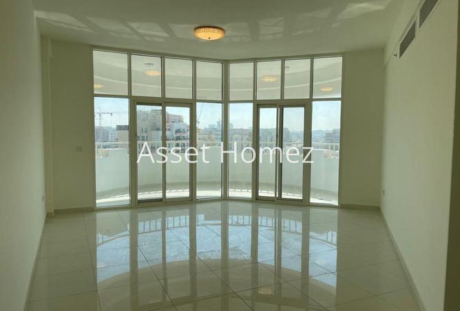 16088212 - Property Image 2