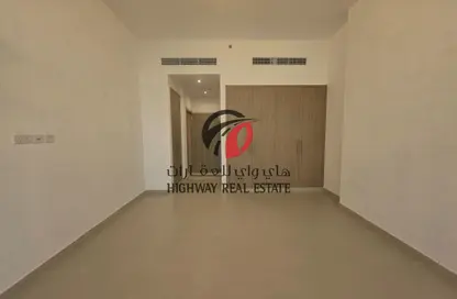 شقة - 2 غرف نوم - 4 حمامات للايجار في القصيص 2 - منطقة القصيص السكنية - القصيص - دبي شقة - 2 غرف نوم - 4 حمامات للايجار في القصيص 2 - منطقة القصيص السكنية - القصيص - دبي