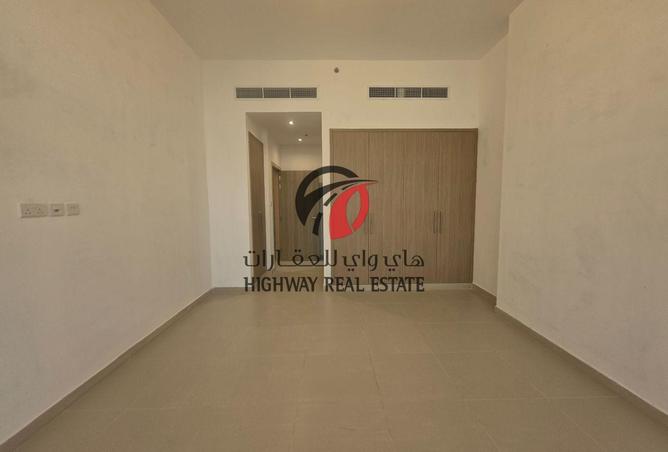 15891299 - الصورة الرئيسية للعقار