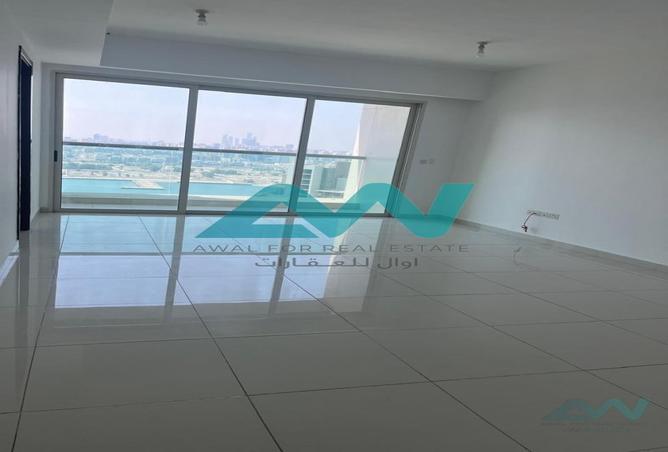 15341337 - صورة العقار 2