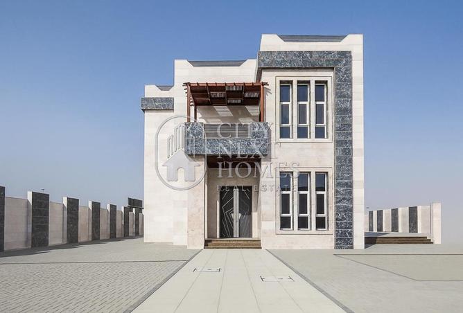 15515474 - الصورة الرئيسية للعقار