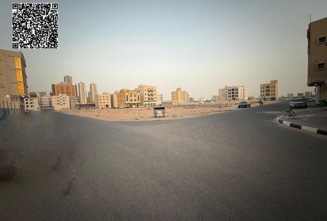 15714883 - صورة العقار 2