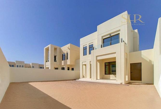 15286244 - الصورة الرئيسية للعقار
