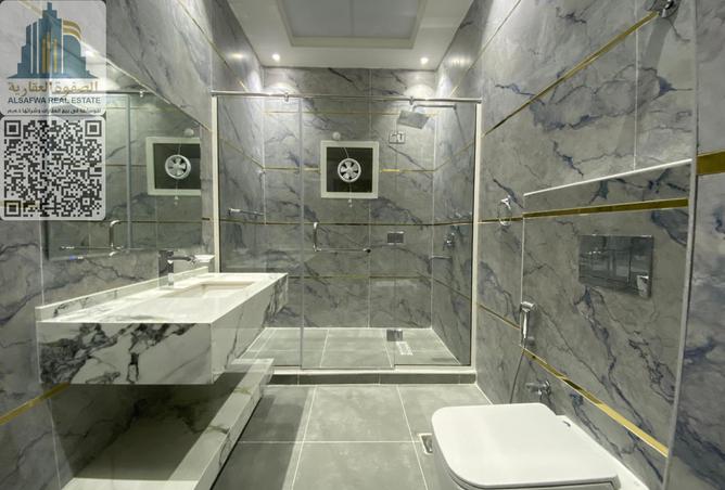 14760289 - صورة العقار 3