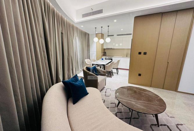 15713773 - صورة العقار 2