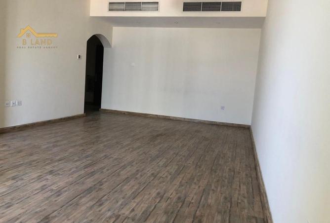 15545305 - Property Image 3