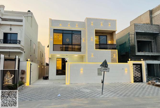 15449540 - صورة العقار 2
