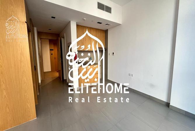 15788079 - صورة العقار 3