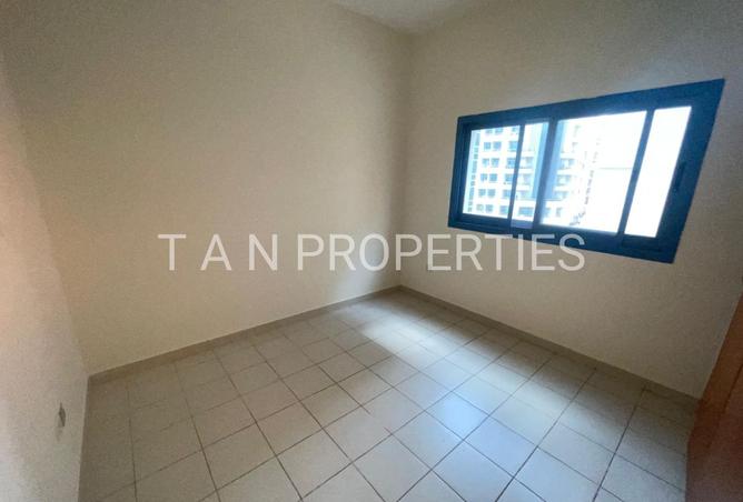 15446722 - Property Image 3