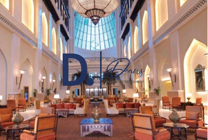 15732853 - صورة العقار 2