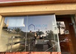 Shop - 1 bathroom for rent in Jumeirah 3 Villas - Jumeirah 3 - Jumeirah - Dubai